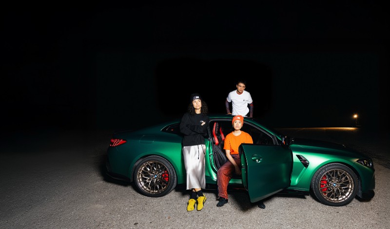 photo_text_left_right_new31539