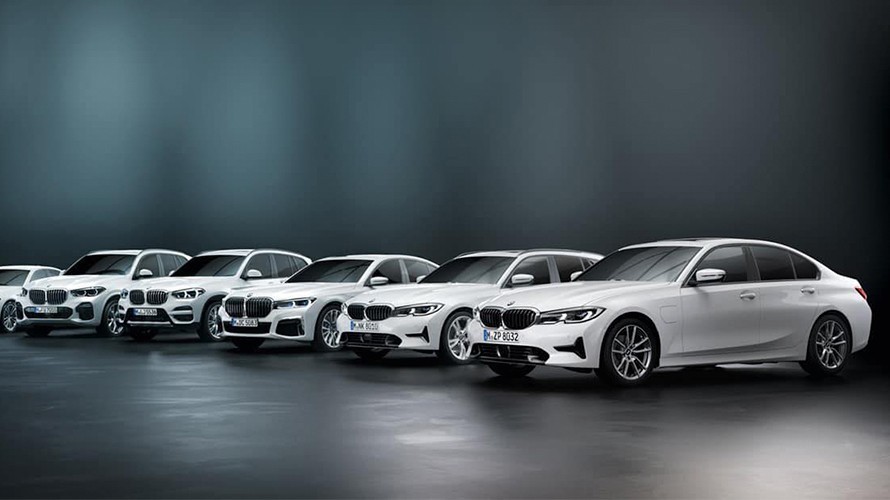 photo_text_left_right_new31072