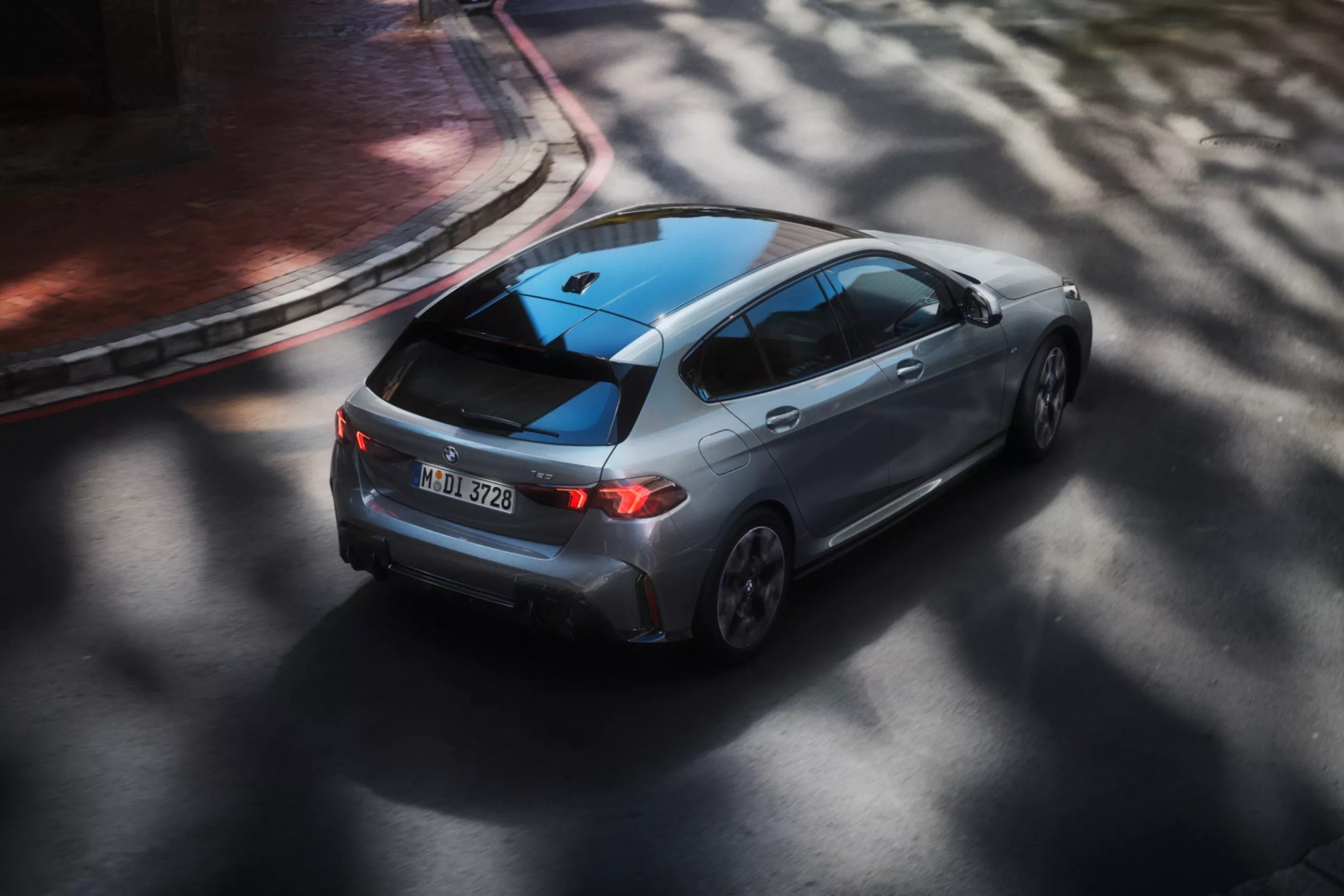 photo_text_left_right_new31041