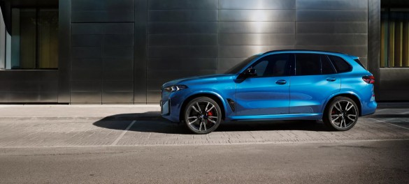 photo_text_left_right31576