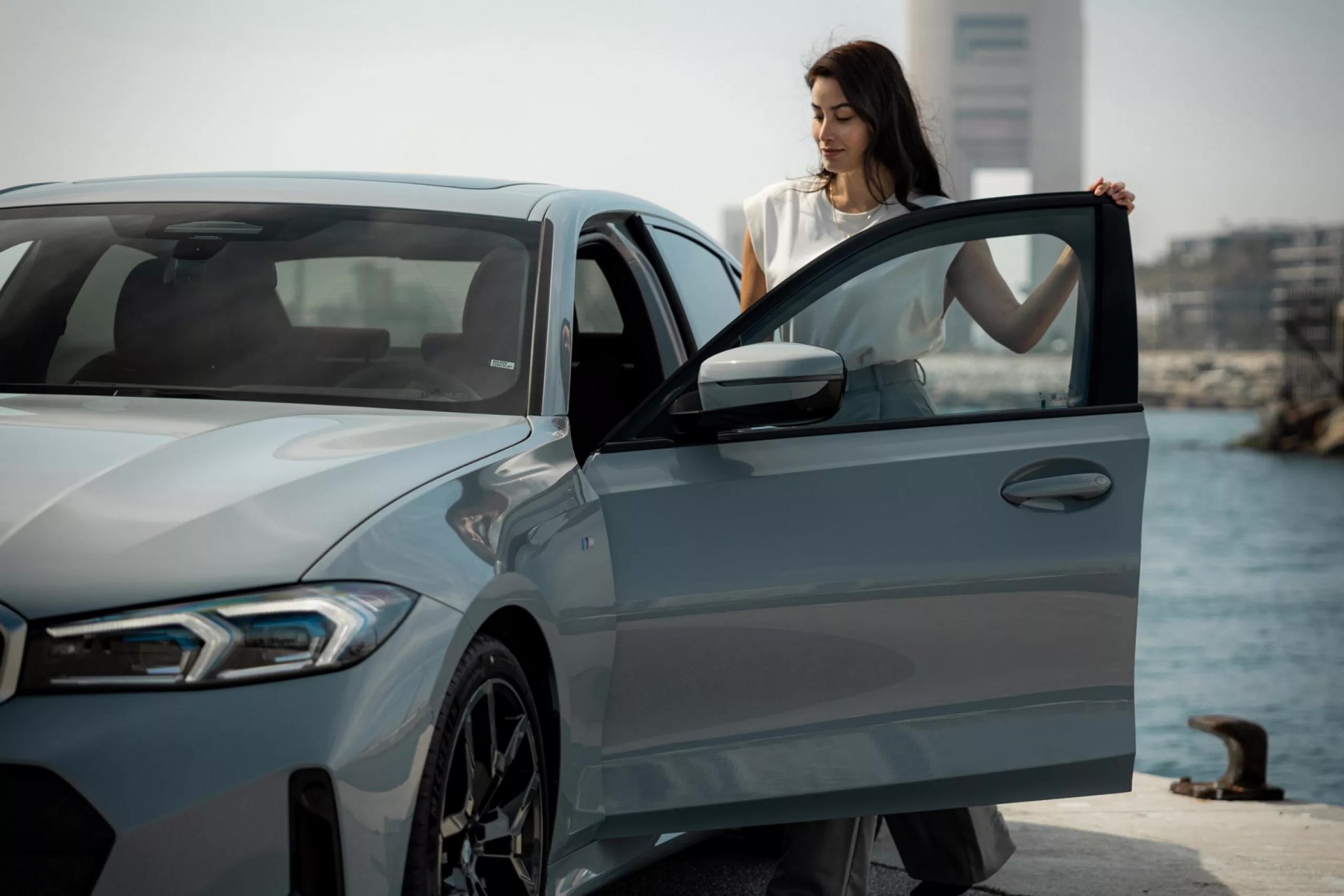 photo_text_left_right_new31062