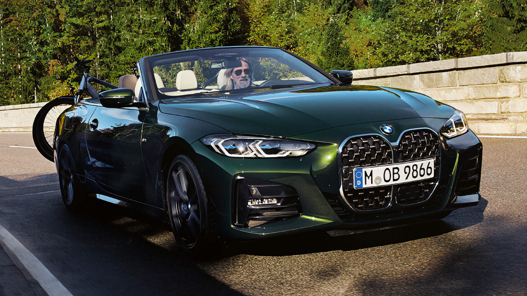 photo_text_left_right_new28442