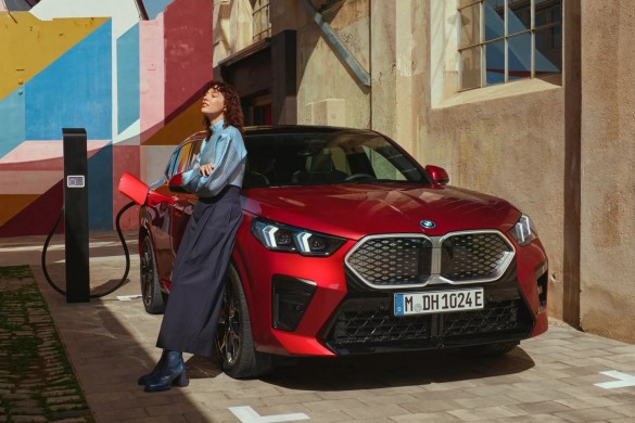 photo_text_left_right25406