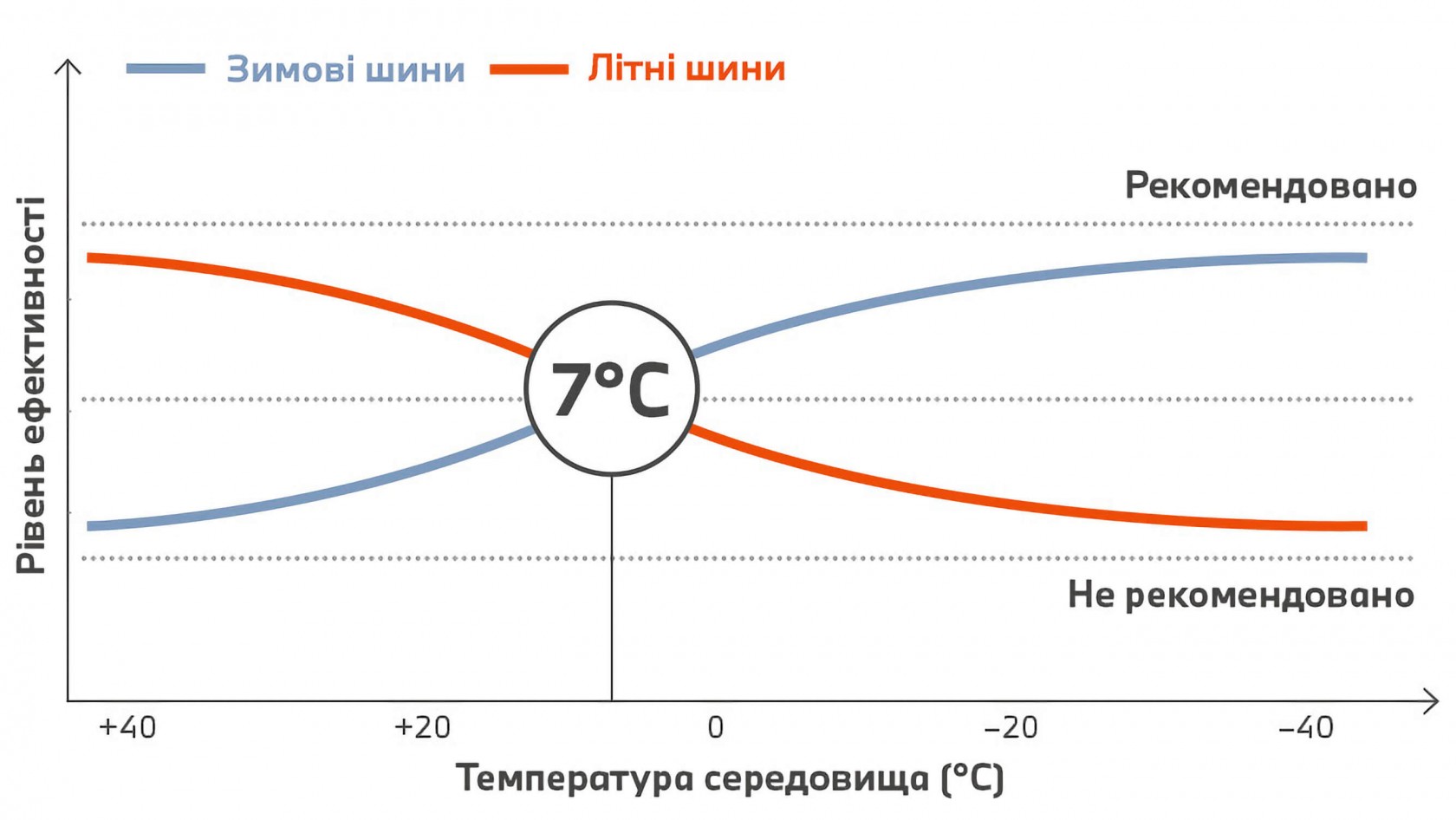 photo_text_left_right_new28482