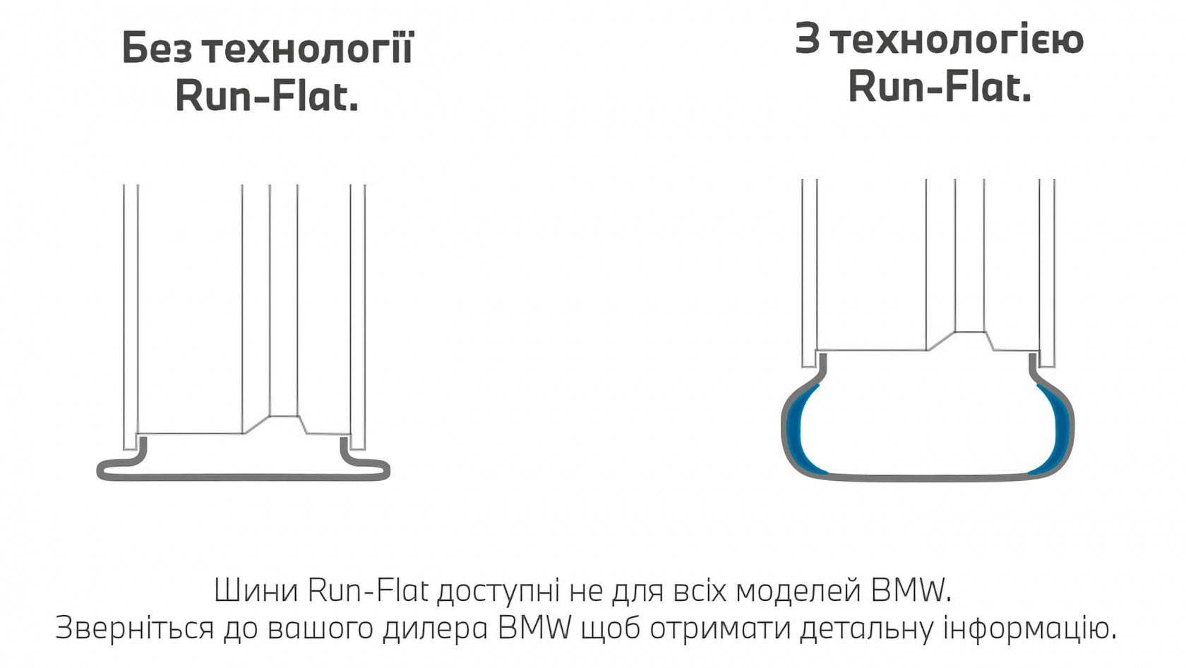 photo_text_left_right_new28484