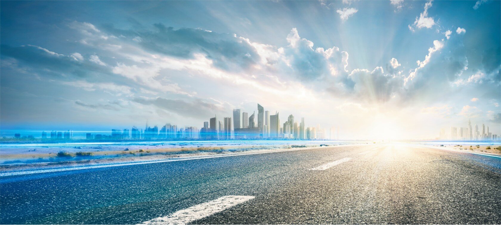 BMW EFFICIENT DYNAMICS.