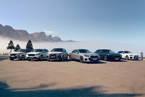 photo_text_left_right28533