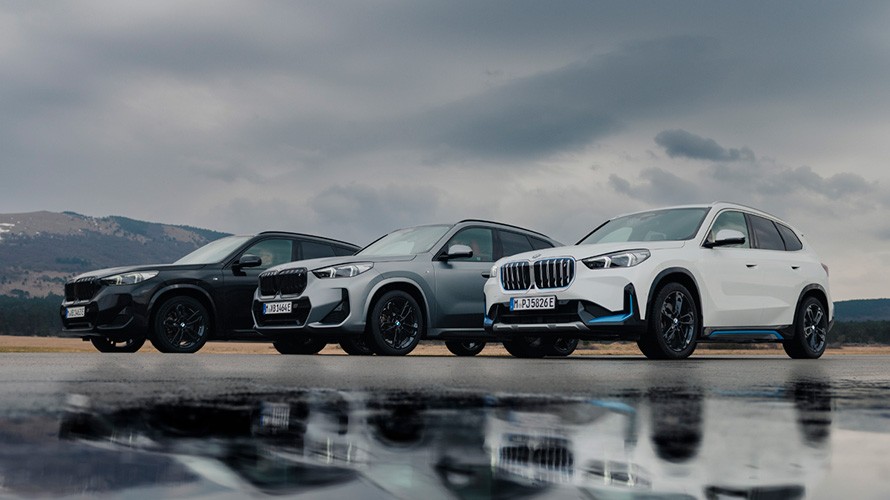 photo_text_left_right_new31071