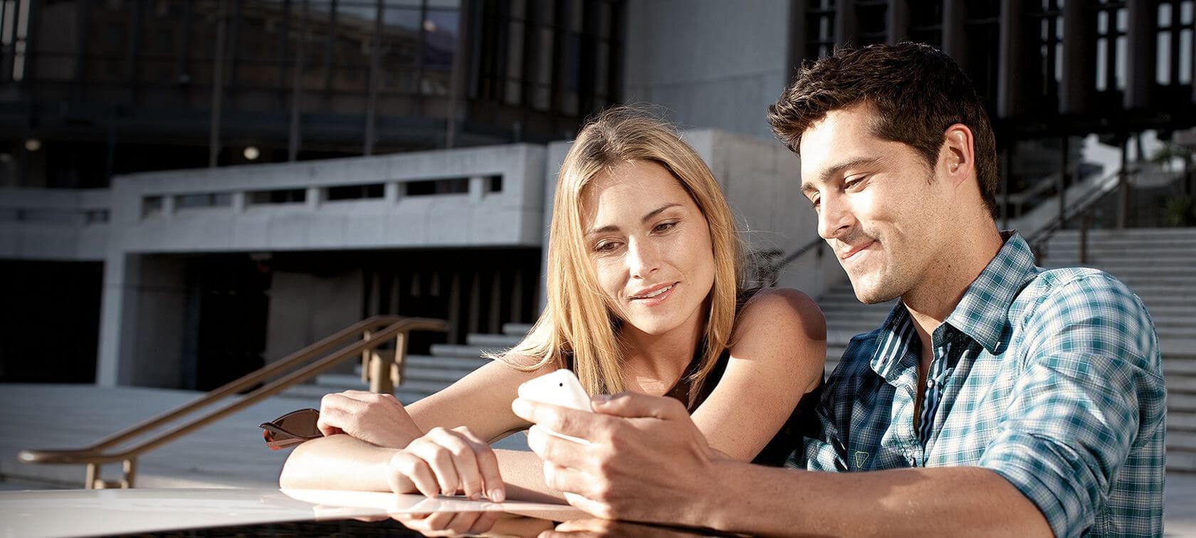 Цифрові ПЕРЕВАГИ ЗА ВИГІДНИЙ СЕРВІС.