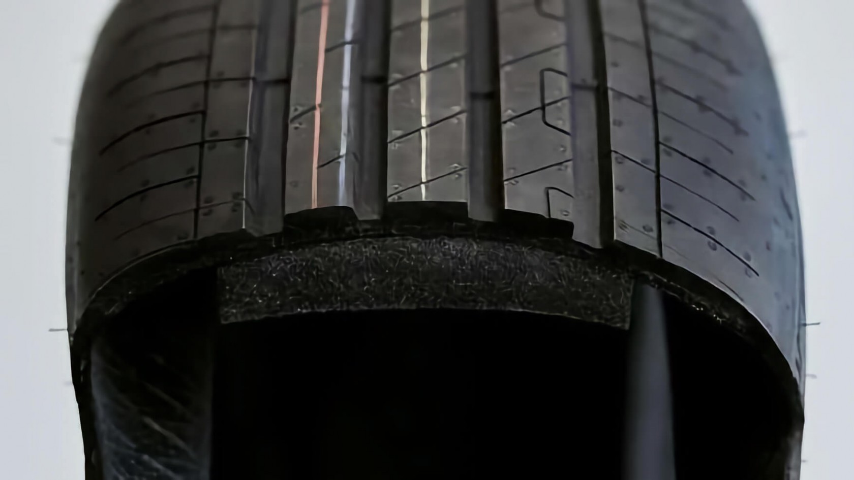 photo_text_left_right_new28478