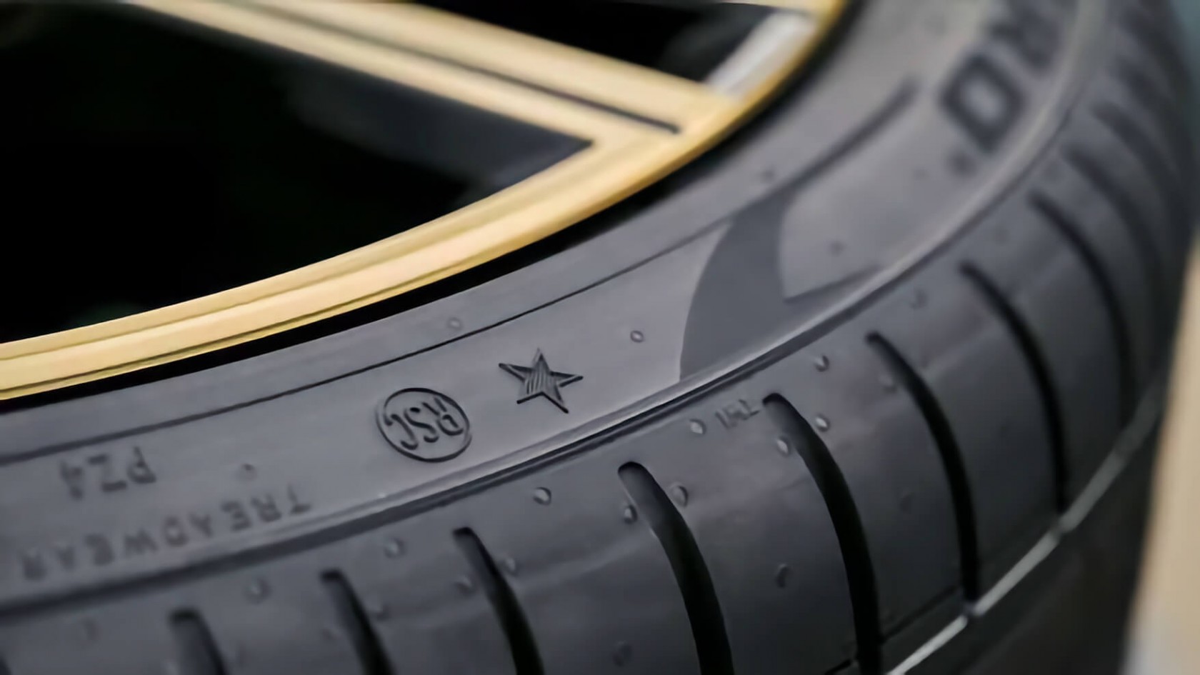 photo_text_left_right_new28480