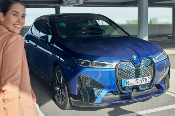 photo_text_left_right28535