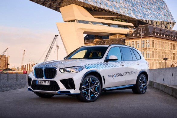 photo_text_left_right28537