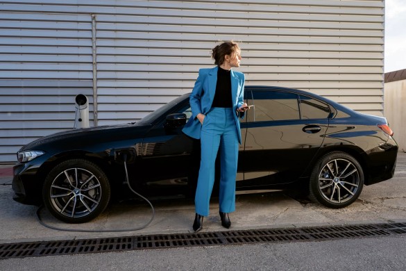 photo_text_left_right28536