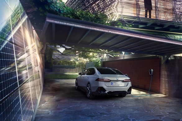 photo_text_left_right25405