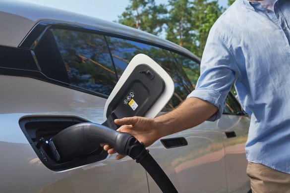 photo_text_left_right21799