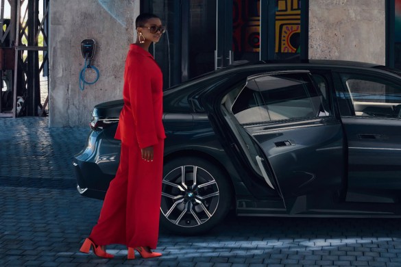 photo_text_left_right21798