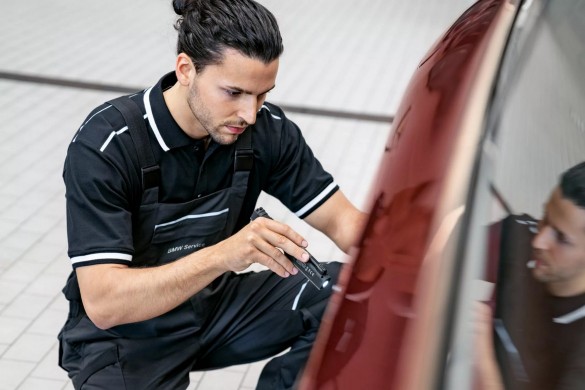 photo_text_left_right28654