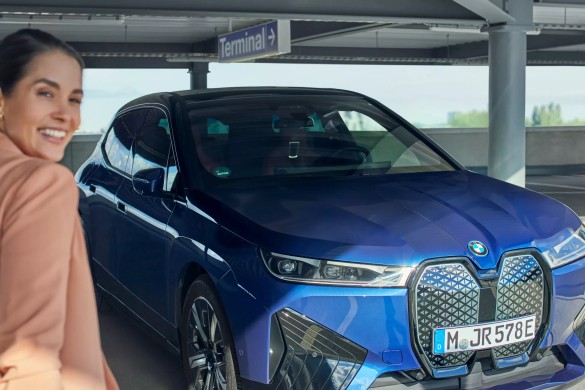 photo_text_left_right21796