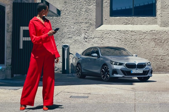 photo_text_left_right28692