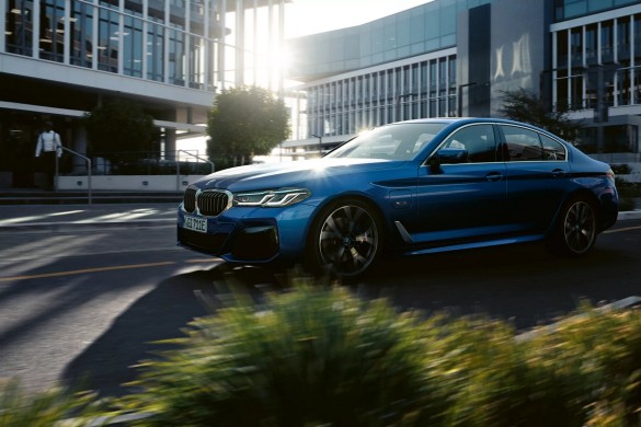 photo_text_left_right28684