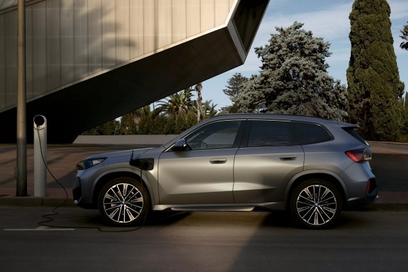 photo_text_left_right28683