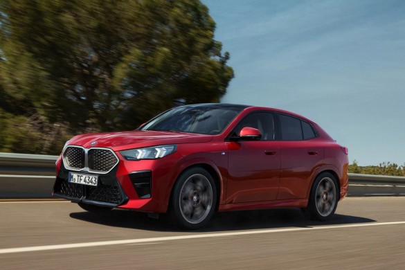 photo_text_left_right28688