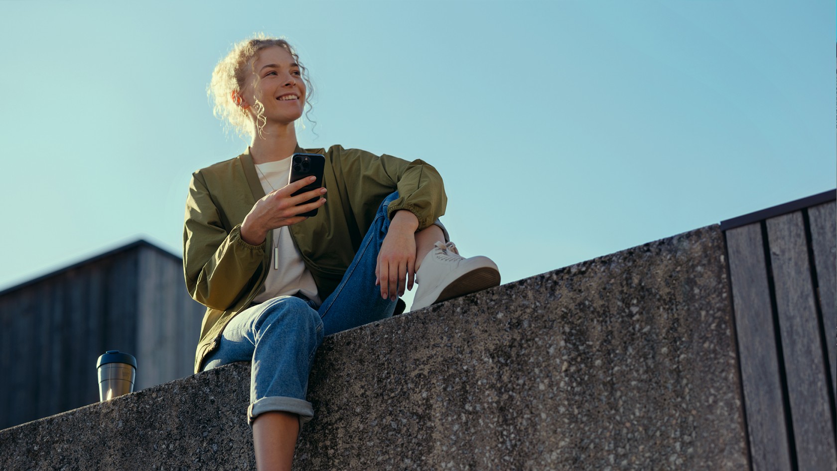 photo_text_left_right_new31214