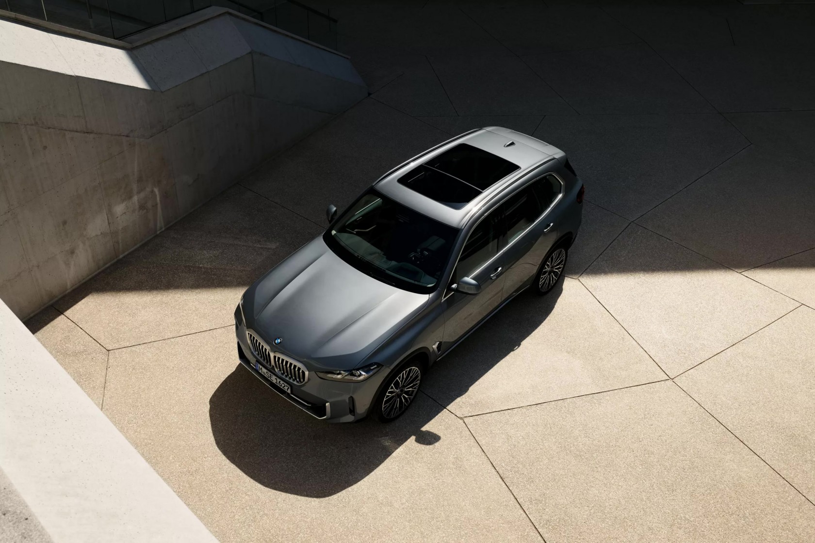 photo_text_left_right_new31211