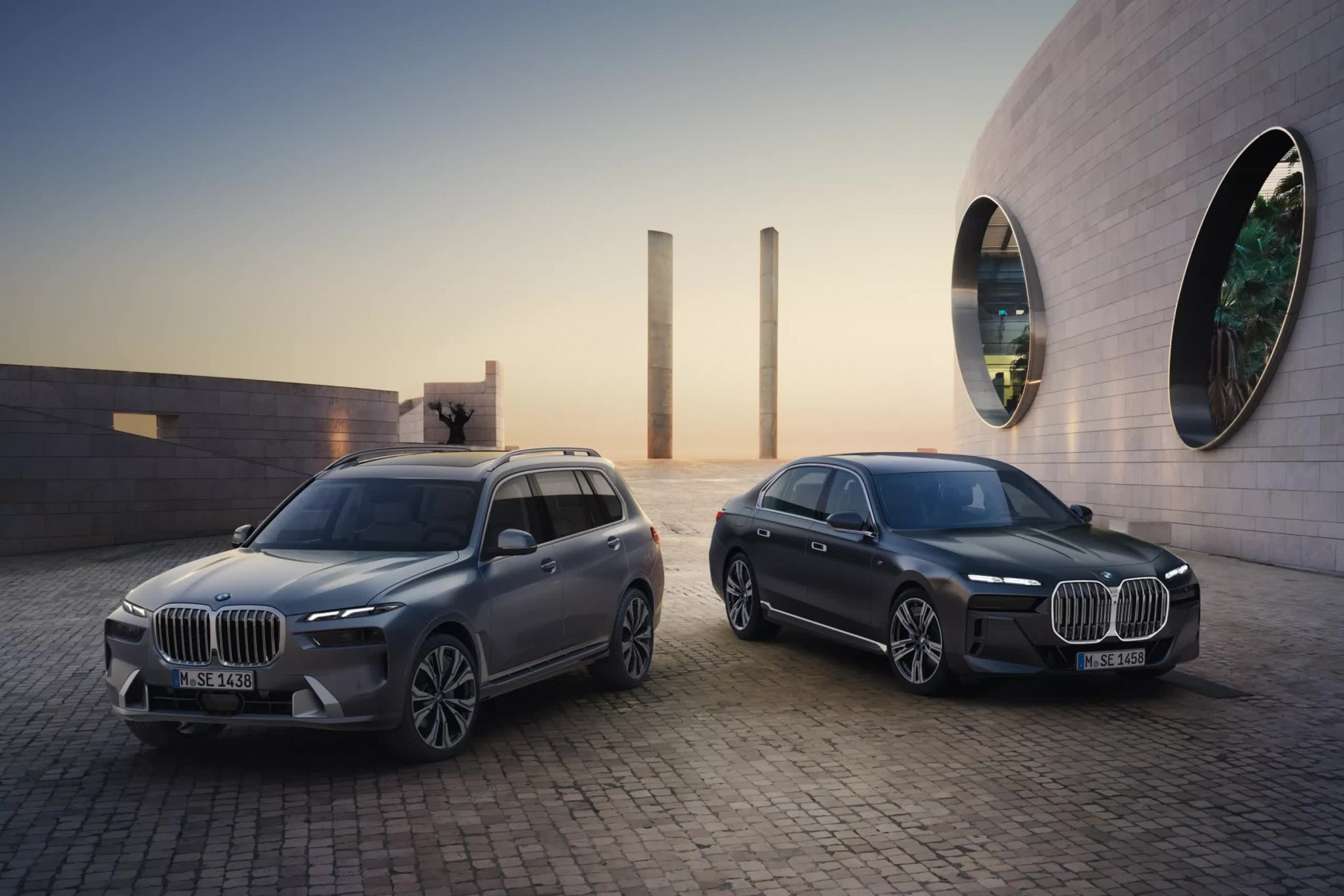 photo_text_left_right_new30662