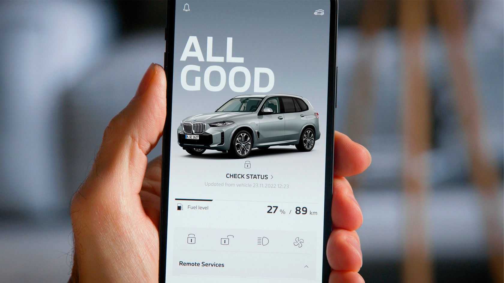 photo_text_left_right_new31215