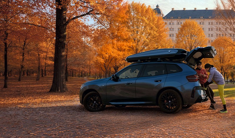 photo_text_left_right_new31043