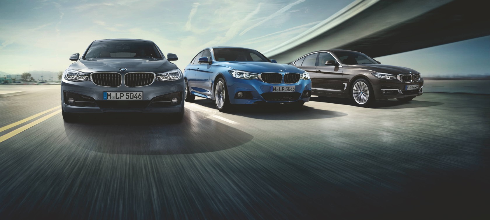 НАДІЙНИЙ СЕРВІС ДЛЯ BMW СТАРШЕ 4-Х РОКІВ.