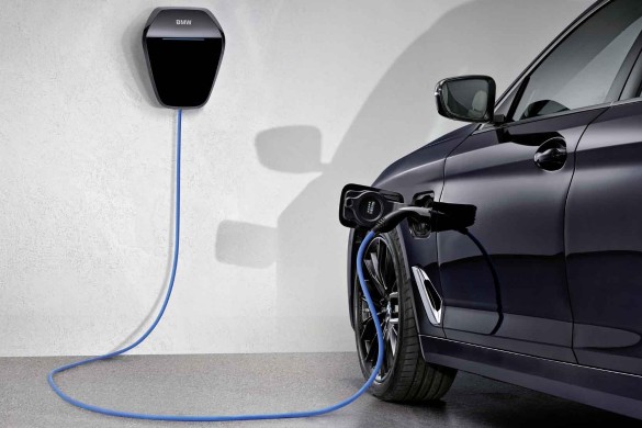 photo_text_left_right28532