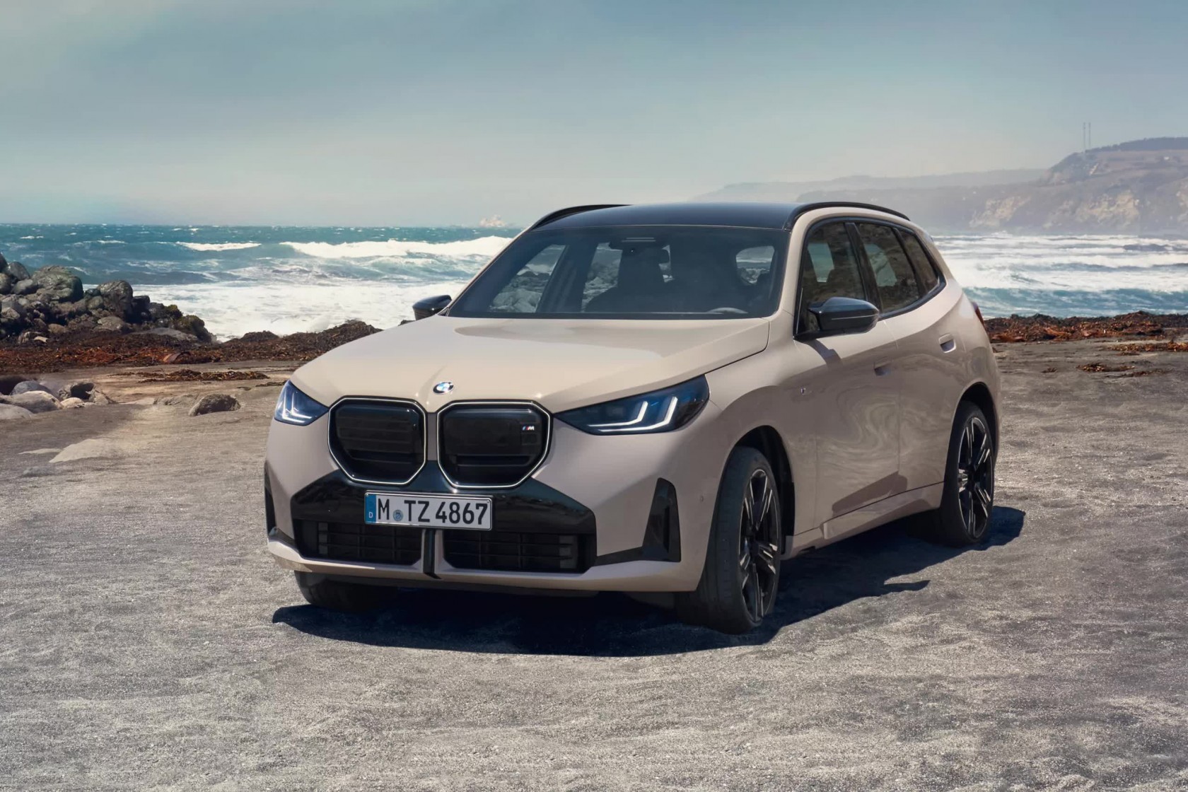 photo_text_left_right_new30660