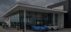 ЗМІНИ У ГРАФІКУ РОБОТИ.