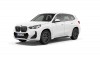 BMW X1 sDrive20i