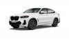BMW X4 xDrive30i