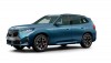 BMW X3 20d xDrive