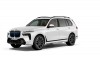 BMW X7 xDrive40d