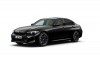 BMW M340i xDrive