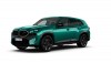 BMW XM 50e