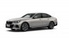 BMW 540d xDrive