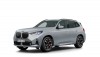 BMW X3 20 xDrive