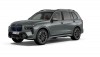 BMW X7 xDrive40d