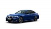 BMW M340i xDrive