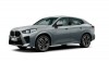 BMW X2 sDrive20i