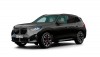 BMW X3 40d xDrive