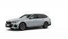 BMW 540d xDrive Touring